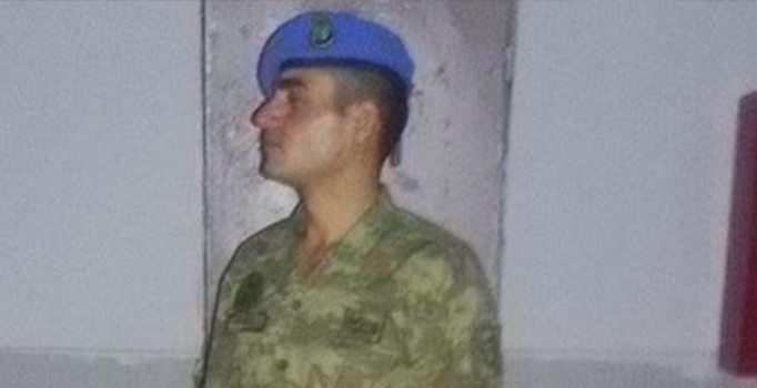 Şehidin yürek burkan dramı: İbrahim Akarsu’nun bir kardeşi de o kazada ölmüş