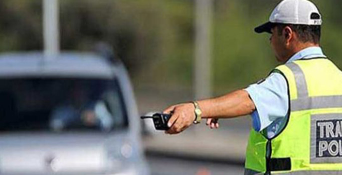 Siirt Baykan'da 200 kilo bomba yüklü araç bulundu - Son dakika Siirt haberleri