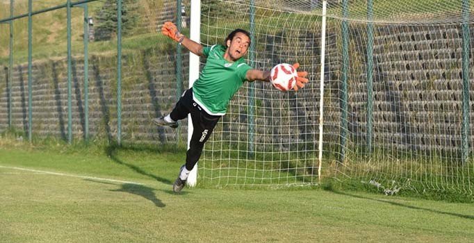 Beşiktaş Altınordulu Erce Kardeşler'e talip