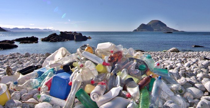 AP tek kullanımlık plastik ürünleri yasakladı
