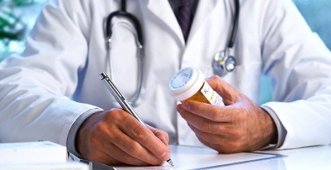 Cerrahpaşa Tıp Fakültesi TUS'ta rekor kırdı