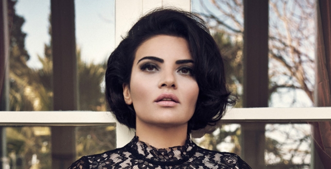 Göksel: “700 bin çok 
uçuk bir rakam”