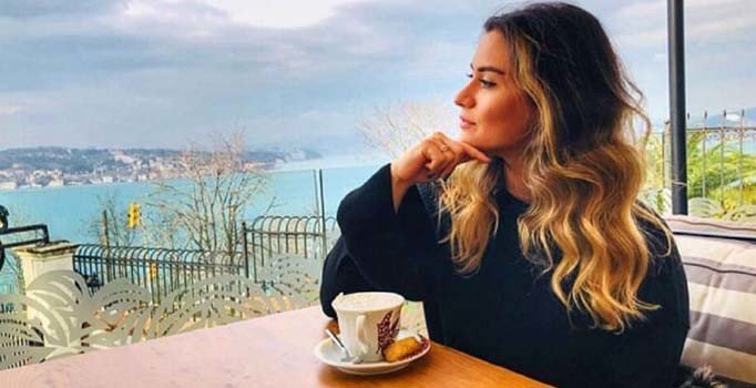 Üniversiteli Yaren'in ölümüne neden olan sürücü sadece 5 yıl hapis cezası aldı