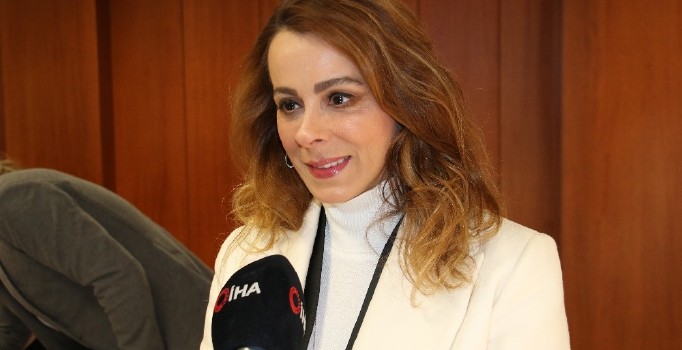 Prof. Dr. Uslu: “Yeni Kavimler Göçü yaşanıyor”