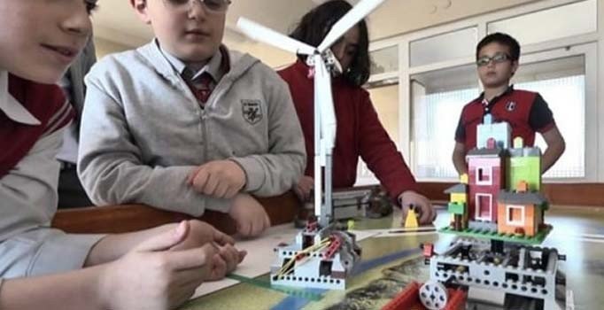 BİLSEM sonuçları belli oldu |  2019 BİLSEM sonuçları sorgulama sayfası