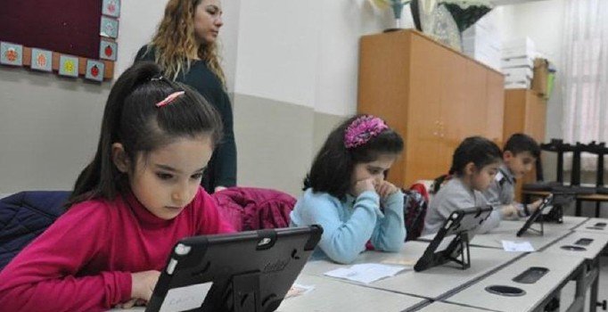 MEB BİLSEM sonuçları ne zamana ertelendi?