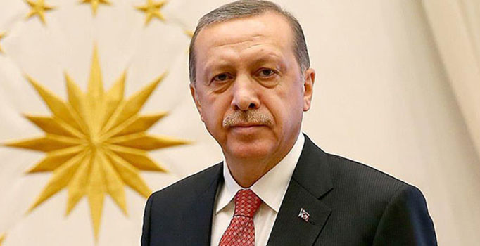 Erdoğan'dan 'Çukurca' açıklaması