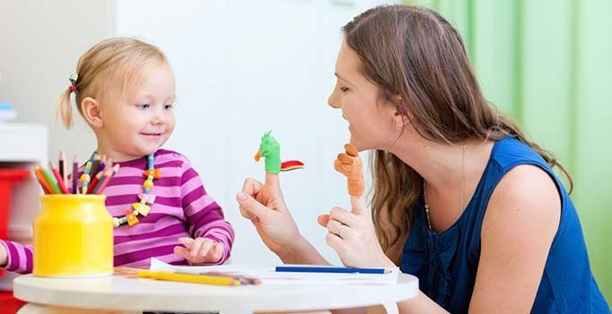 Özel öğretim kurumlarını açma işlemleri valiliklere devredilecek