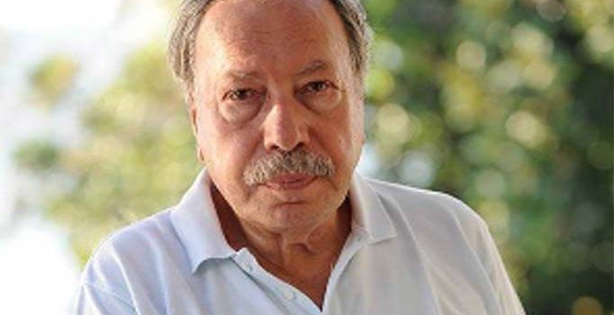 Ferit Edgü’den Sel Yayıncılık'a ‘korsan bandrol’ cevabı: Uzlaşma yok