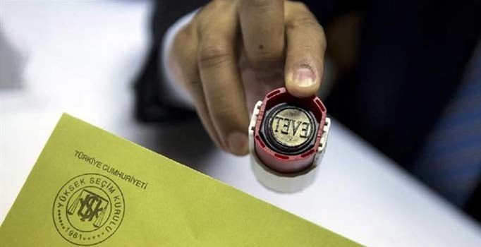 Tuzla seçim sonuçları: 31 Mart Tuzla'da hangi parti önde | Adayların oy oranları