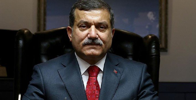 Emniyet Genel Müdürü: 31 Mart'ta 285 bin emniyet personeli 24 saat sokakta olacak