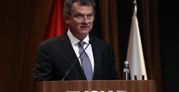 TÜSİAD: Seçimsiz dönem reform gündemimiz için önemli bir fırsat