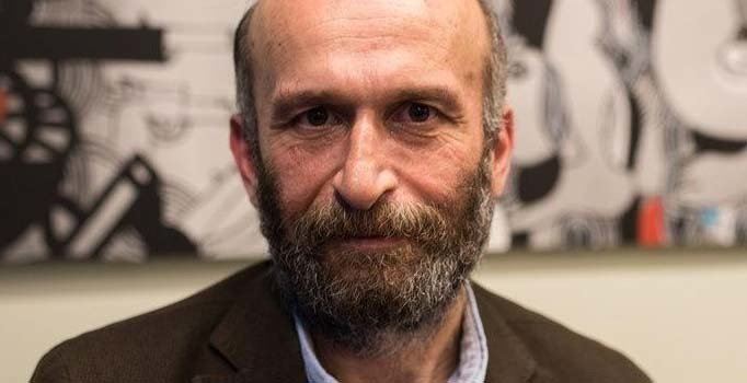 Erdem Gül kimdir? CHP Adalar belediye başkan adayı Erdem Gül'ün hayatı