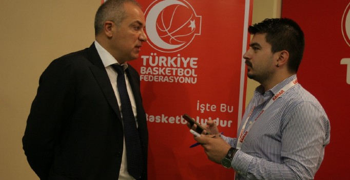 Ekrem Memnun: Küfür etsem binlerce kez özür dilemiştim