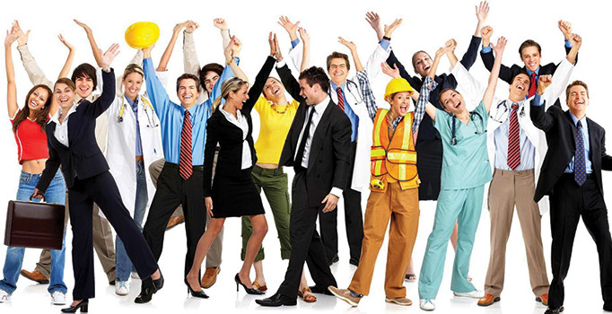 Türkiye’nin önde gelen şirketleri, memnuniyet seviyesinde kantarı tutturamadı