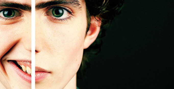 Robert Hare: Psikopatlık hastalık değil