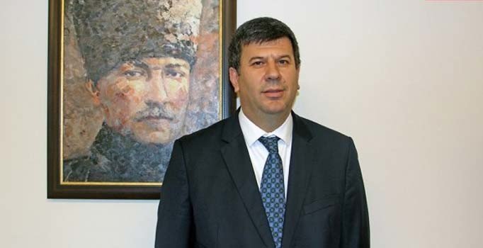 CHP Kadıköy belediye başkan adayı Şerdil Dara Odabaşı kimdir? Şerdil ne demek?