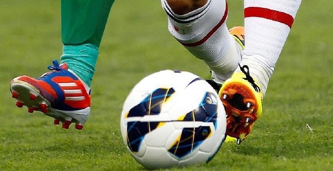 PTT 1. Lig'de perde kapanıyor