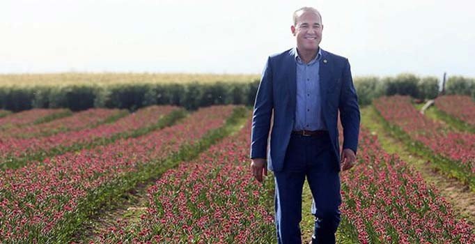 Hüseyin Sözlü kimdir? Ne iş yapıyor? MHP Adana Belediye başkan adayı Hüseyin Sözlü'nün hayatı