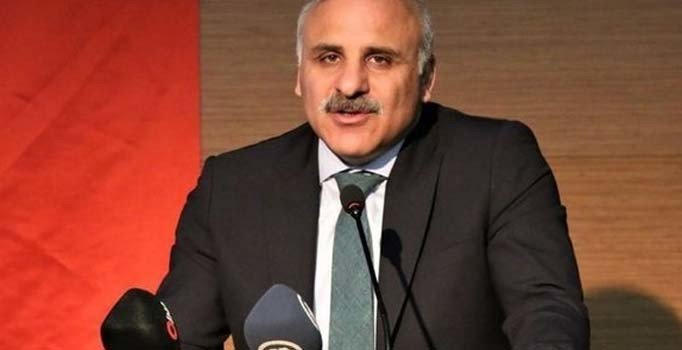 Murat Zorluoğlu kimdir, nereli, kaç yaşında, ne iş yapıyor? AK Parti Trabzon  Belediye Başkan adayı