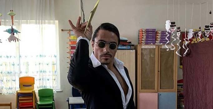 Ünlü isimler de sandık başında