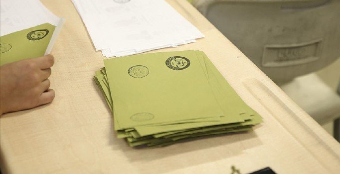 AK Parti, Kapaklı ilçesinde ilk kez kazandı