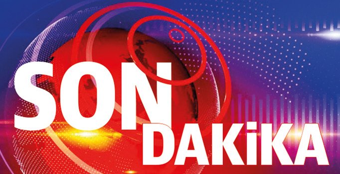 Bursa'da son durum: AK Parti'nin adayı Alinur Aktaş birinci sırada