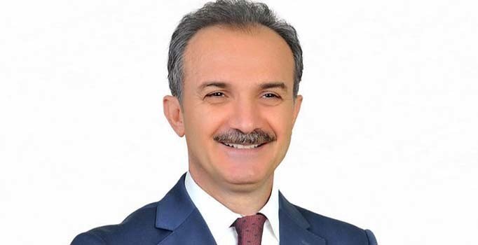 Adıyaman'da, AK Parti adayı Kılınç başkanlığa seçildi