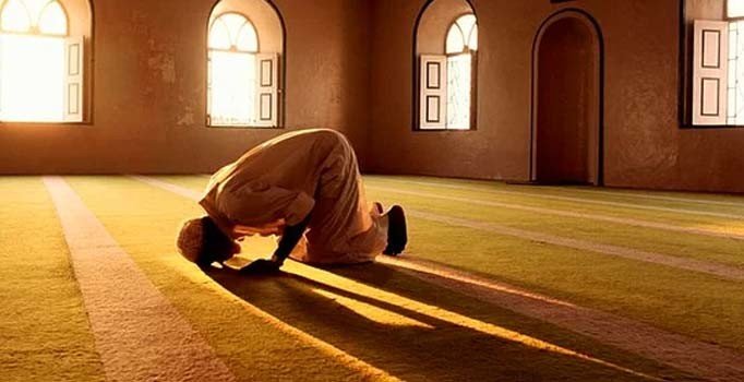 2019 Miraç Kandili önemi ve anlamı nedir? Miraç Kandili ne demek?