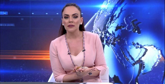 Buket Aydın kimdir, nerelidir? Buket Aydın'ın kahkahası sosyal medyada gündem oldu