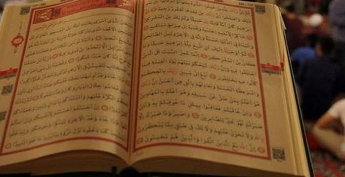 Miraç kandili nedir? Miraç gecesi ne oldu? Miraç kandili önemi nedir?