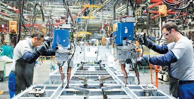 Seçimsiz dönem reformlar için yeni fırsat