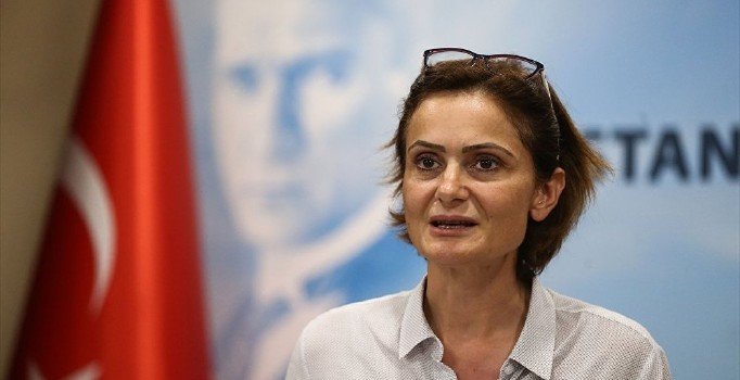 CHP, milletvekillerini ilçe seçim kurullarında görevlendirdi