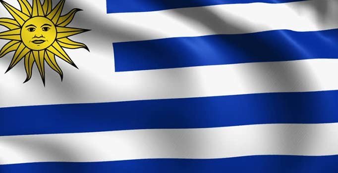Uruguay'da generaller suçu örtbas ettikleri şüphesiyle görevden alındı
