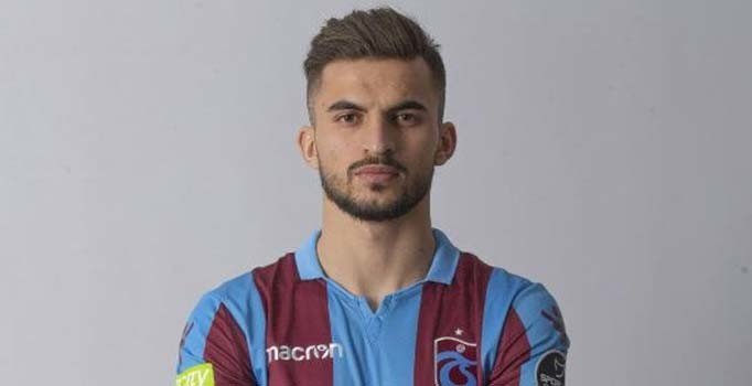 Hüseyin Türkmen: Kendimi Trabzonspor’a adadım