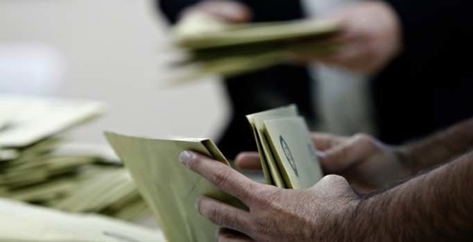 Seçim sonuçlarına itirazlar nasıl yapılır? Seçimlere itiraz süreci ve itiraz takvimi