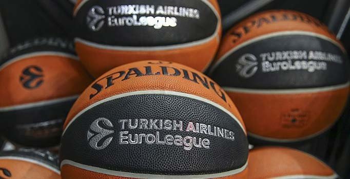 THY Avrupa Ligi'nde son hafta heyecanı