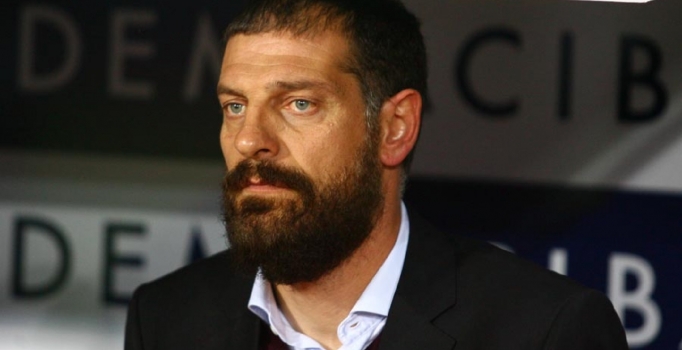 Bilic, Beşiktaş tarihine geçti