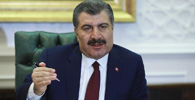 Sağlık Bakanlığı, İzmir'deki doktora şiddet olayına müdahil oldu