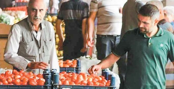 Şimdi işimize bakalım