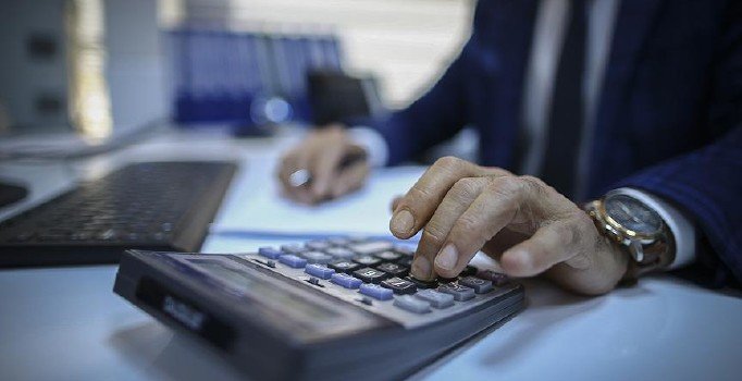 HSK'ya 25 sözleşmeli büro personeli alımı yapılacak