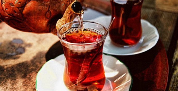 Depresyon ve kalp krizini önlüyor ama akciğer kanserini tetikliyor