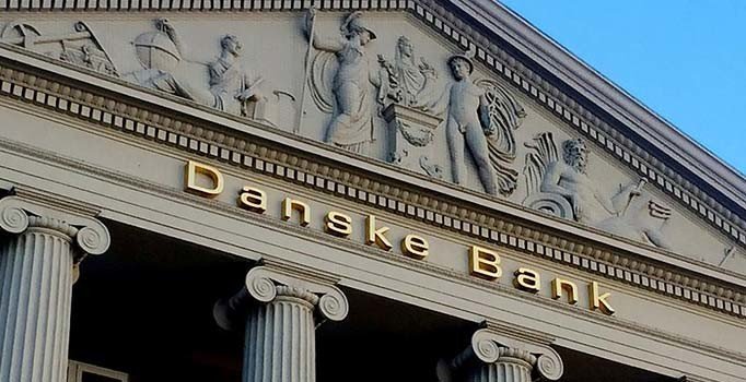 Danimarka bankası, Suudi Arabistan'a silah satan şirketlerden çekiliyor
