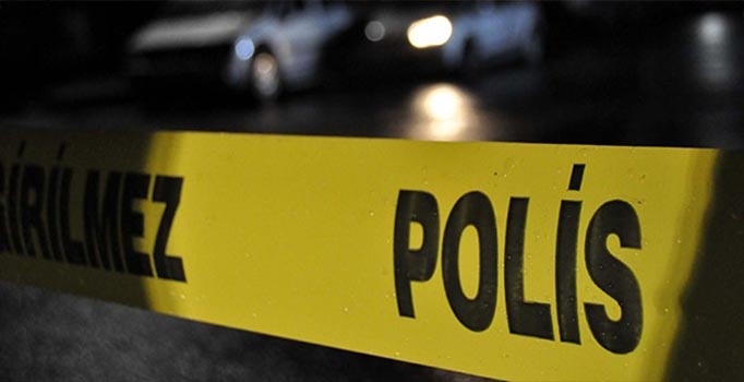 Eşini öldürdüğü iddiasıyla aranan kişi ölü bulundu