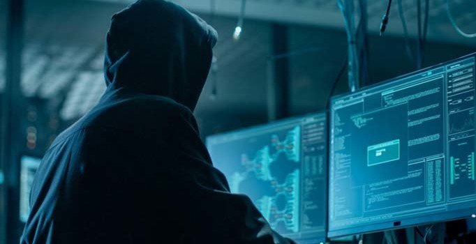 5 milyon kişinin kişisel verisini ele geçiren şüpheli yakalandı