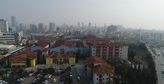 Tıp eğitiminde gidişat tersine döndü