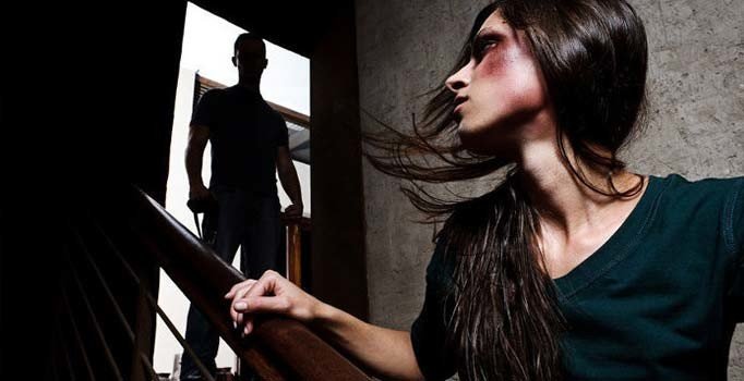 Polis Akademisi'nden Türkiye raporu: Son 3 yılda 932 kadın katledildi