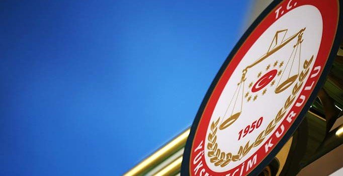 Yüksek Seçim Kurulu: KHK'lı başkanlara mazbata yok