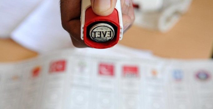 Mazbata nedir, nasıl alınır, kimlere verilir? Mazbata kelime anlamı ne?