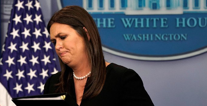 Beyaz Saray: ABD ile Çin nihai bir anlaşma için hazır değil